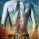 The Fourth Piece  by E. Ardell